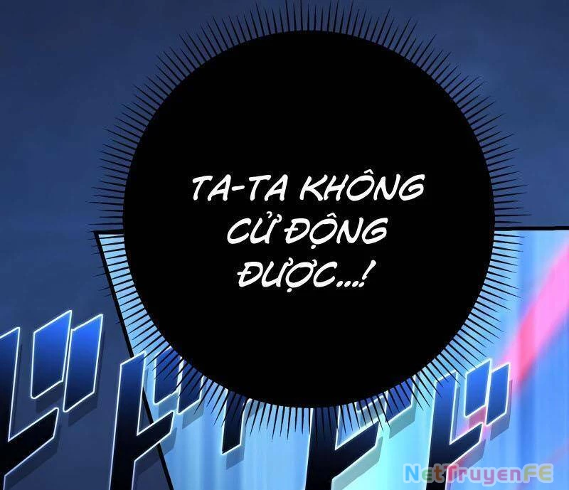 Sự Tái Sinh Của Đại Pháp Sư Bị Phong Ấn Chapter 53.2 - Next Chapter 53.3