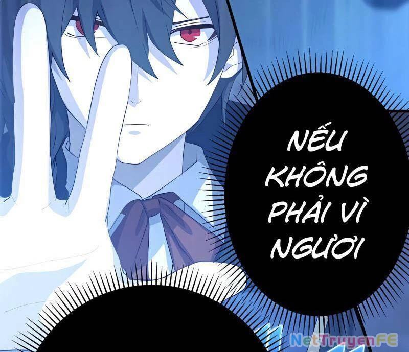 Sự Tái Sinh Của Đại Pháp Sư Bị Phong Ấn Chapter 53.2 - Next Chapter 53.3