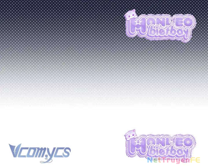 Con Đường Hoa Dành Cho Nam Chính Chap 18 - Trang 4