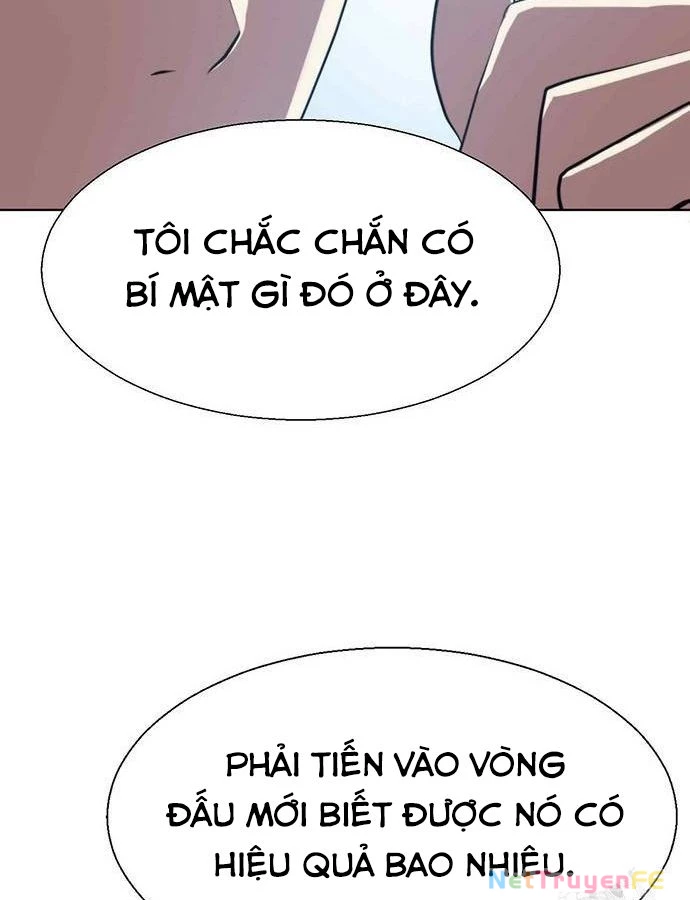 Võ Đài Sinh Tử Chapter 7 - Next Chapter 8