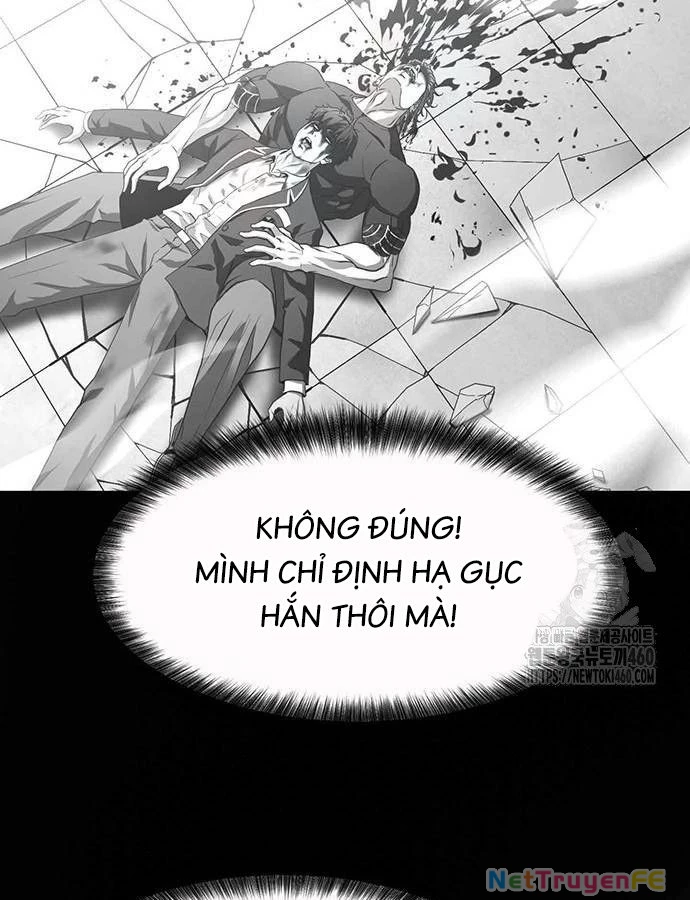 Võ Đài Sinh Tử Chapter 7 - Next Chapter 8