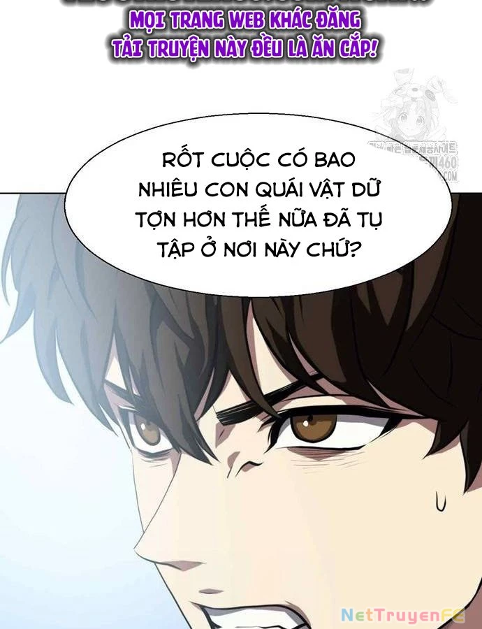 Võ Đài Sinh Tử Chapter 7 - Next Chapter 8