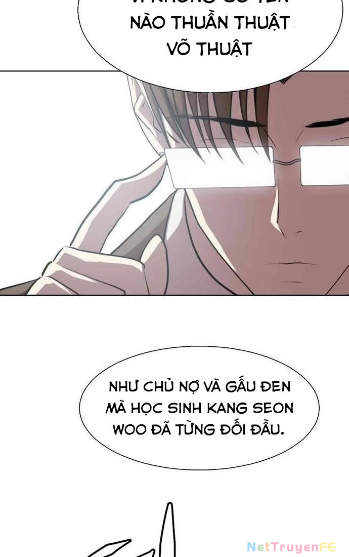 Võ Đài Sinh Tử Chapter 10 - Next Chapter 11