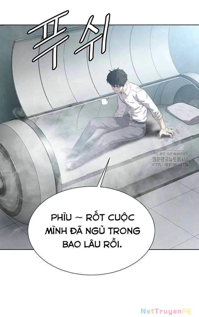 Võ Đài Sinh Tử Chapter 10 - Next Chapter 11