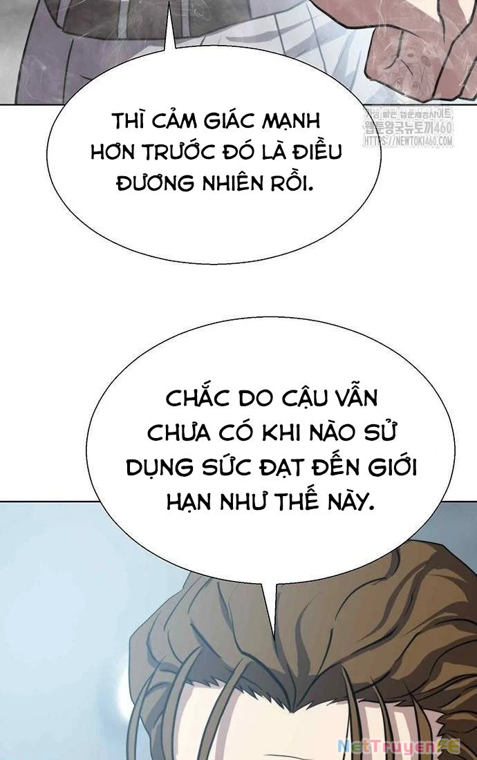 Võ Đài Sinh Tử Chapter 10 - Next Chapter 11