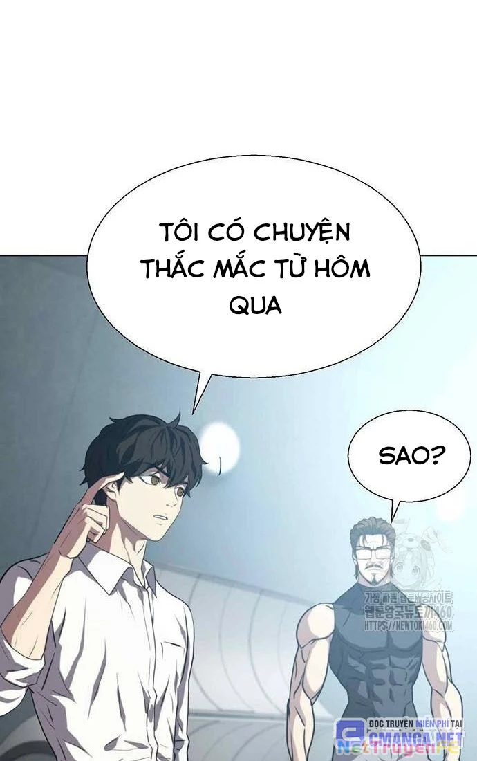 Võ Đài Sinh Tử Chapter 10 - Next Chapter 11