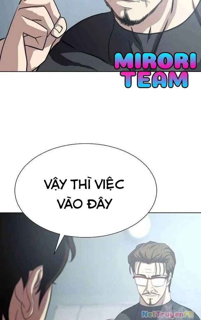 Võ Đài Sinh Tử Chapter 10 - Next Chapter 11