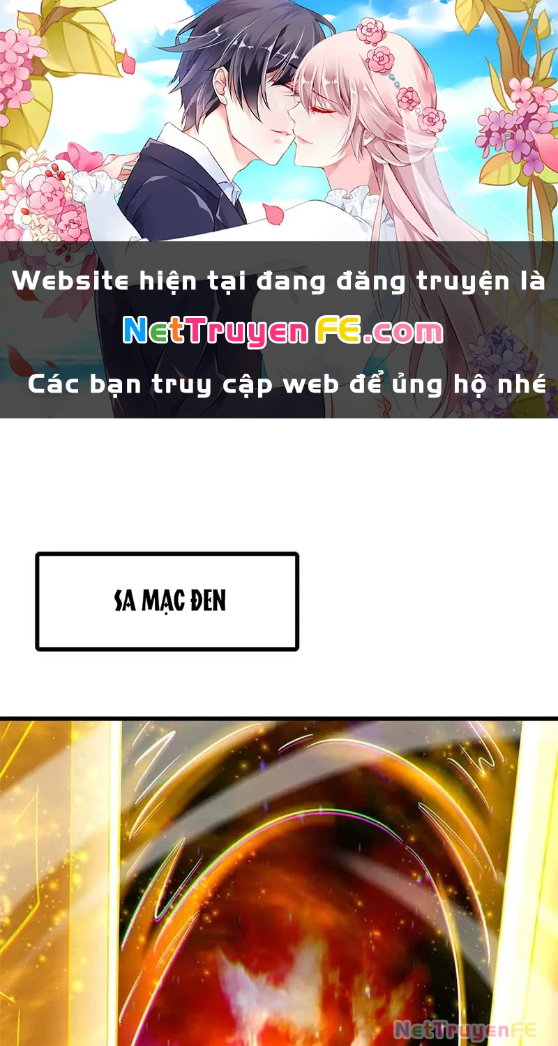 Siêu Cấp Thần Cơ Nhân Chapter 289 - Trang 4