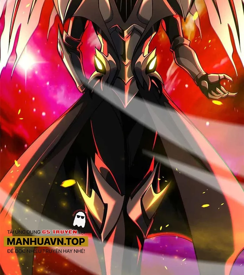 Siêu Cấp Thần Cơ Nhân Chapter 289 - Trang 4