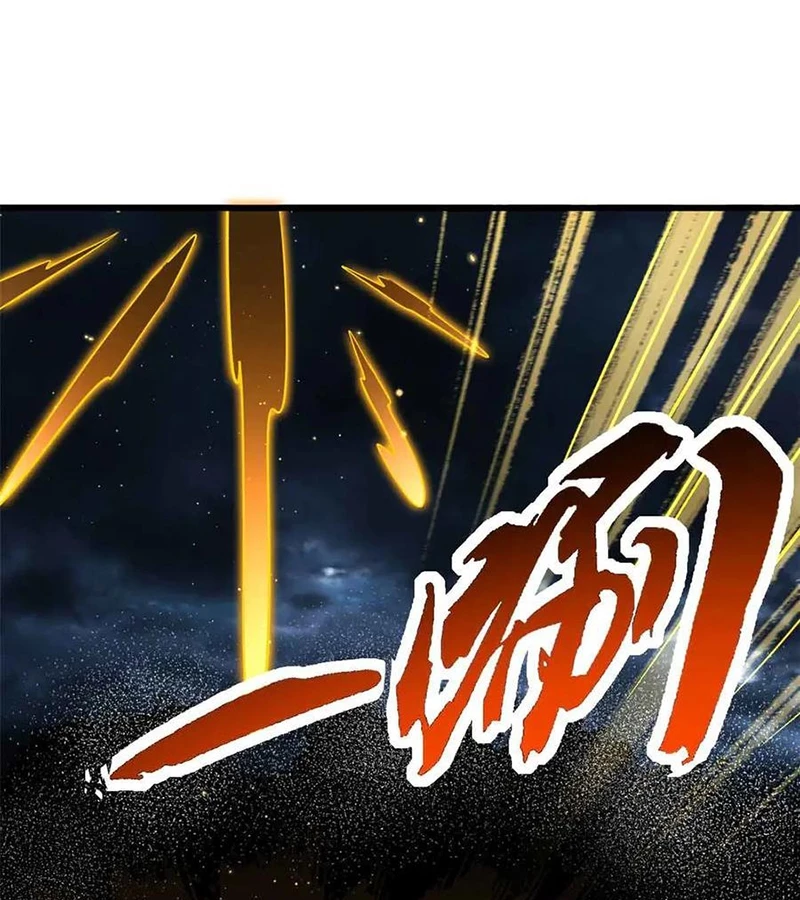 Siêu Cấp Thần Cơ Nhân Chapter 289 - Trang 4