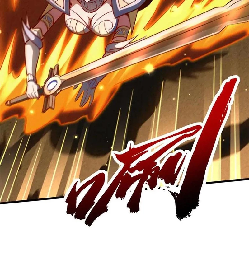 Siêu Cấp Thần Cơ Nhân Chapter 289 - Trang 4