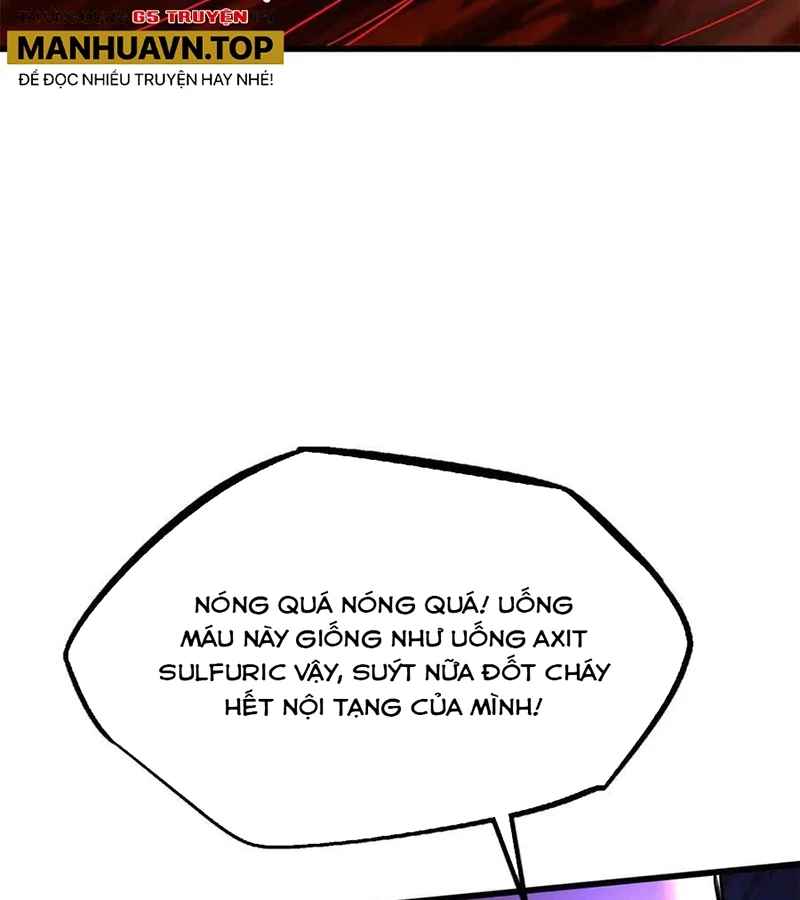 Siêu Cấp Thần Cơ Nhân Chapter 289 - Trang 4