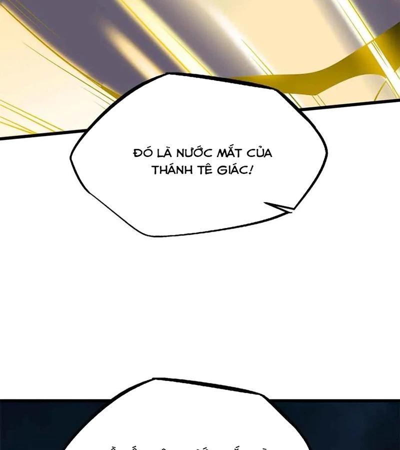 Siêu Cấp Thần Cơ Nhân Chapter 289 - Trang 4