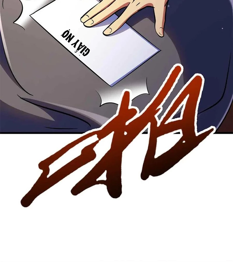 Siêu Cấp Thần Cơ Nhân Chapter 289 - Trang 4