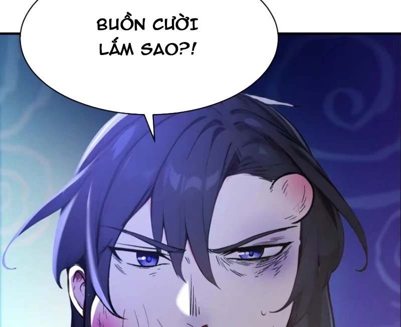 Ta thật sự không muốn làm thánh tiên Chapter 66 - Trang 3