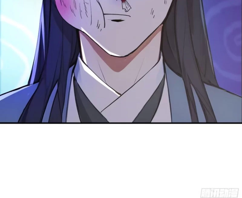 Ta thật sự không muốn làm thánh tiên Chapter 66 - Trang 3