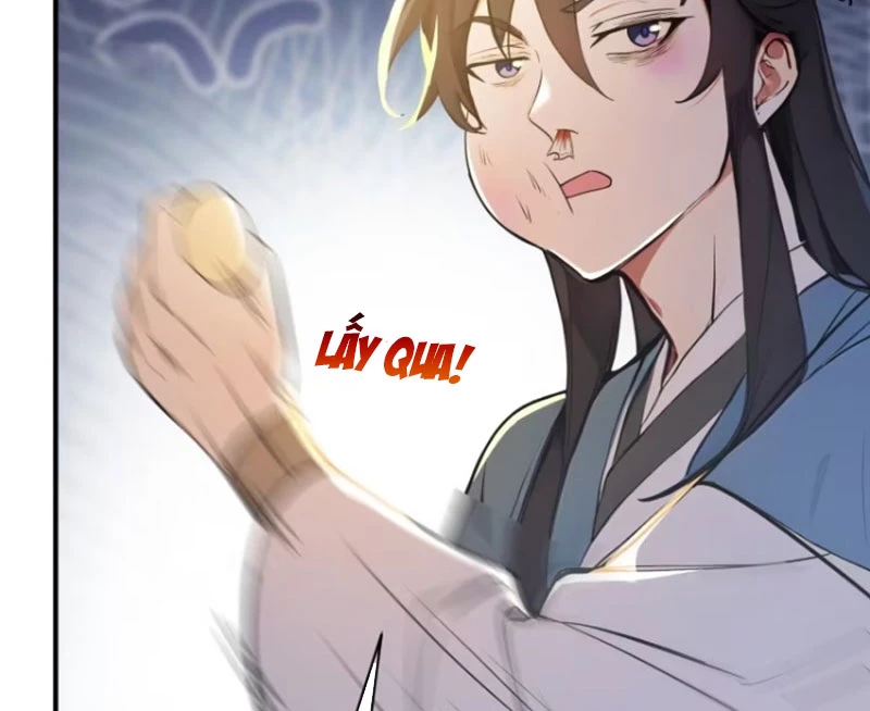 Ta thật sự không muốn làm thánh tiên Chapter 66 - Trang 3