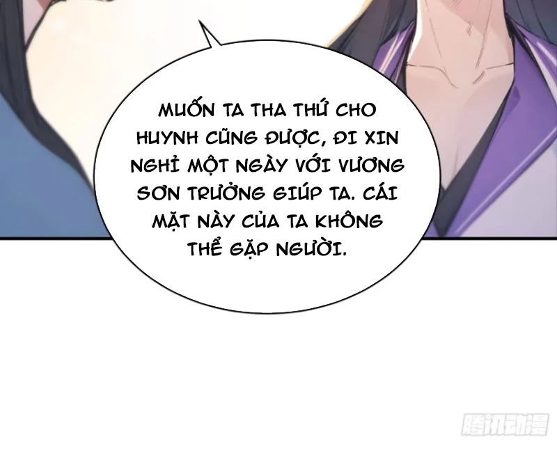 Ta thật sự không muốn làm thánh tiên Chapter 66 - Trang 3