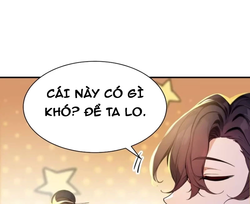 Ta thật sự không muốn làm thánh tiên Chapter 66 - Trang 3