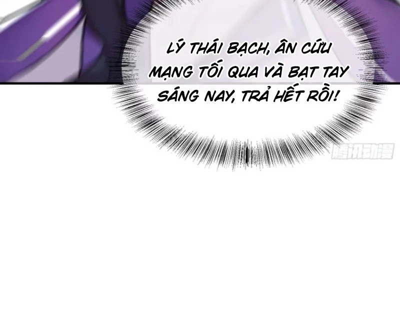 Ta thật sự không muốn làm thánh tiên Chapter 66 - Trang 3