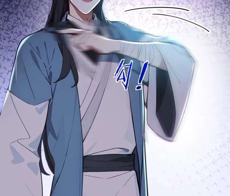 Ta thật sự không muốn làm thánh tiên Chapter 66 - Trang 3