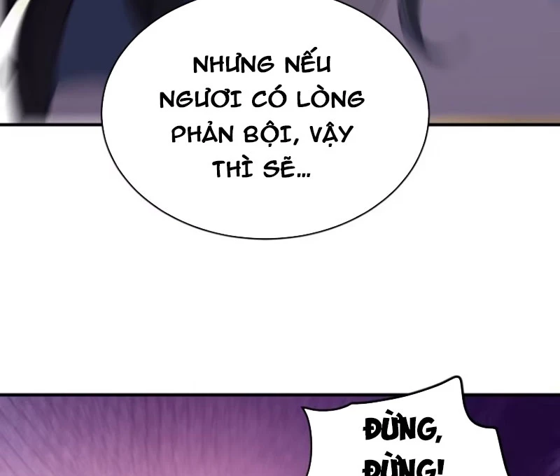 Ta thật sự không muốn làm thánh tiên Chapter 66 - Trang 3