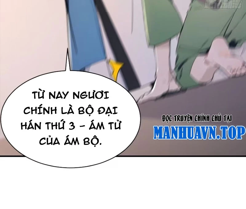 Ta thật sự không muốn làm thánh tiên Chapter 66 - Trang 3