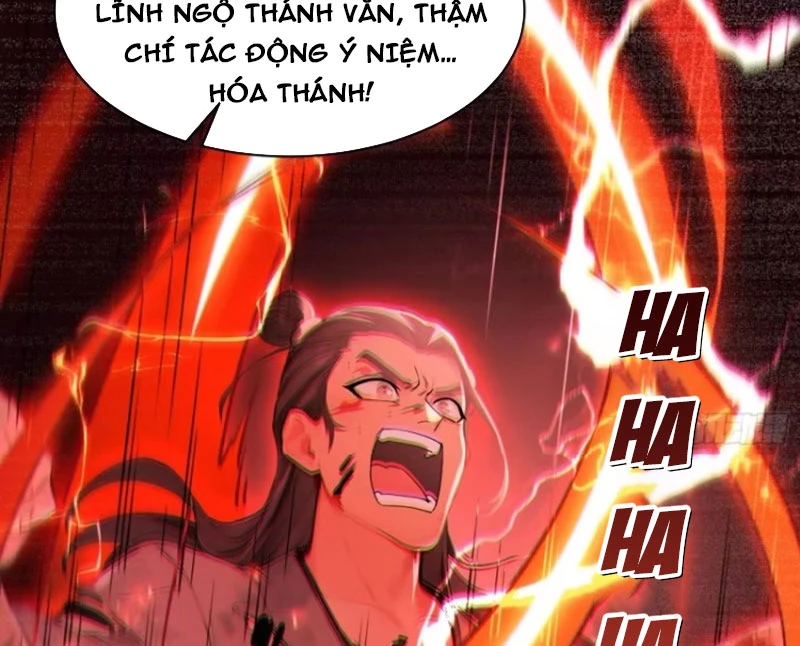 Ta thật sự không muốn làm thánh tiên Chapter 66 - Trang 3