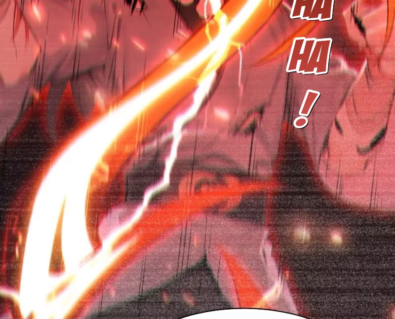 Ta thật sự không muốn làm thánh tiên Chapter 66 - Trang 3