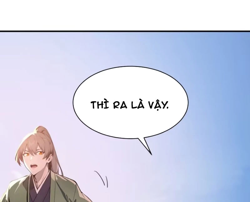 Ta thật sự không muốn làm thánh tiên Chapter 66 - Trang 3