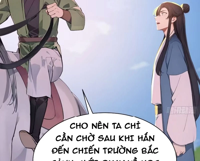 Ta thật sự không muốn làm thánh tiên Chapter 66 - Trang 3