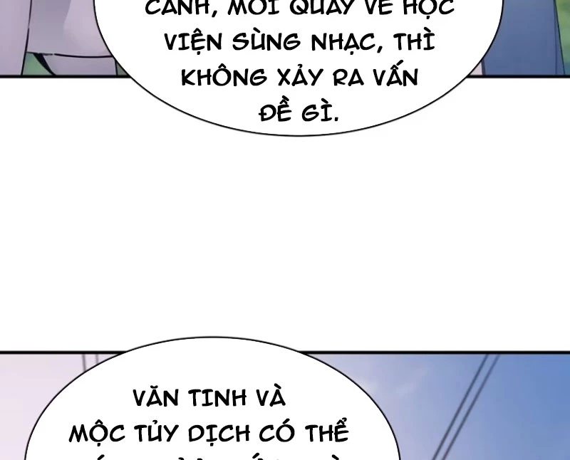 Ta thật sự không muốn làm thánh tiên Chapter 66 - Trang 3