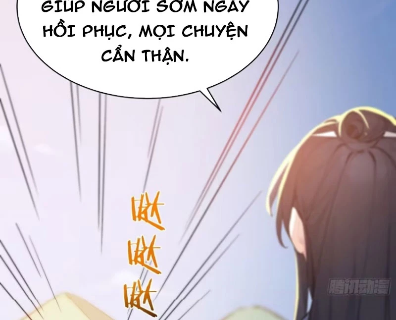 Ta thật sự không muốn làm thánh tiên Chapter 66 - Trang 3