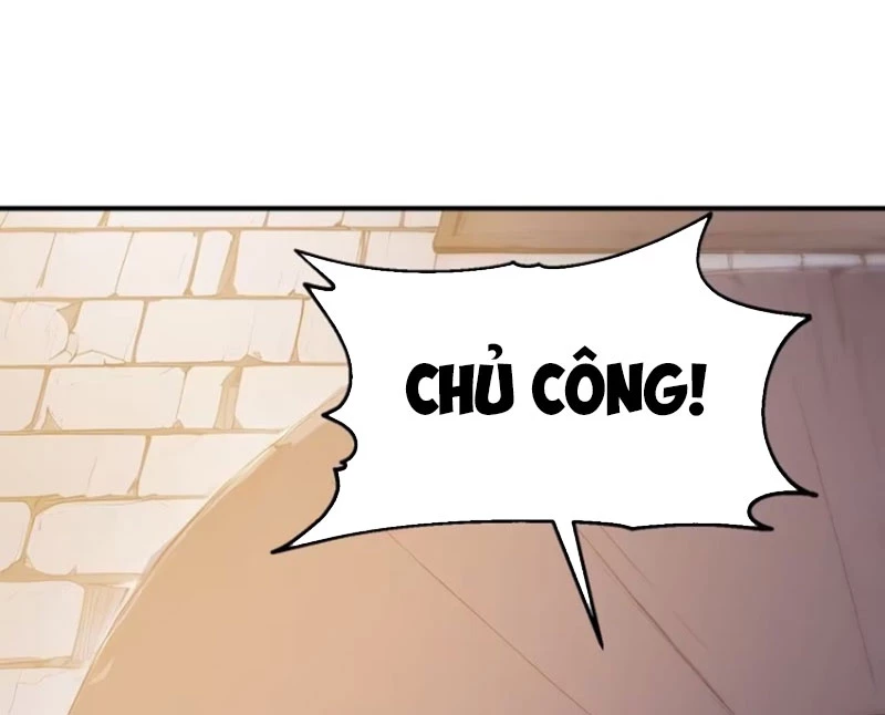 Ta thật sự không muốn làm thánh tiên Chapter 66 - Trang 3