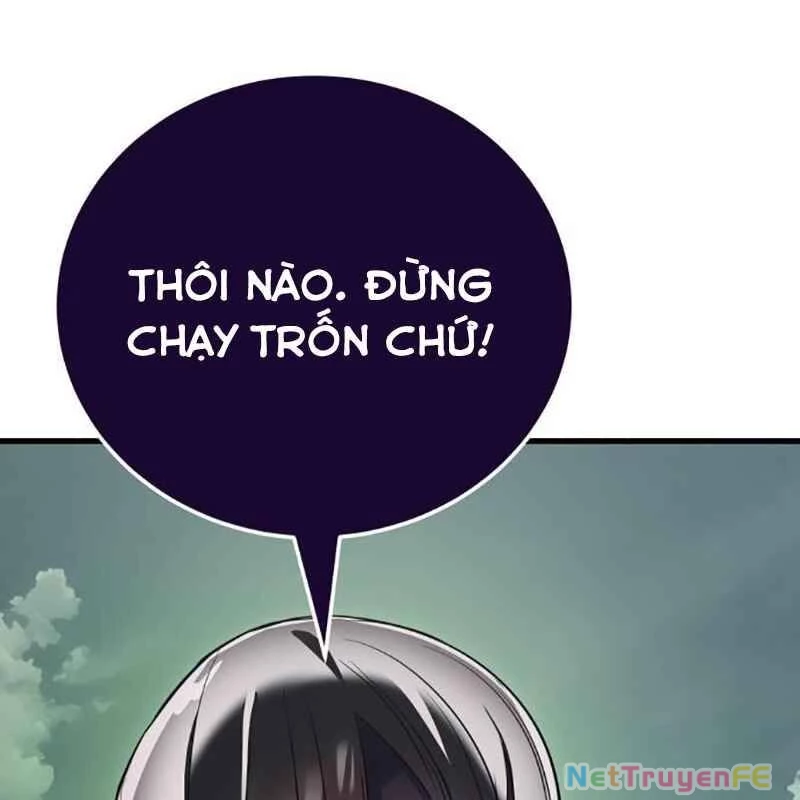 Thiên Ma Tái Lâm Chapter 27 - Trang 4