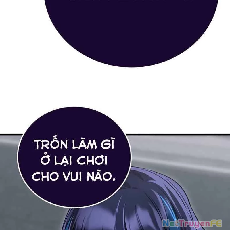 Thiên Ma Tái Lâm Chapter 27 - Trang 4