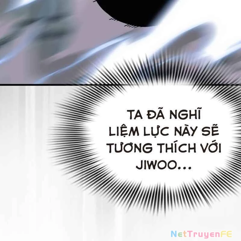 Thiên Ma Tái Lâm Chapter 27 - Trang 4