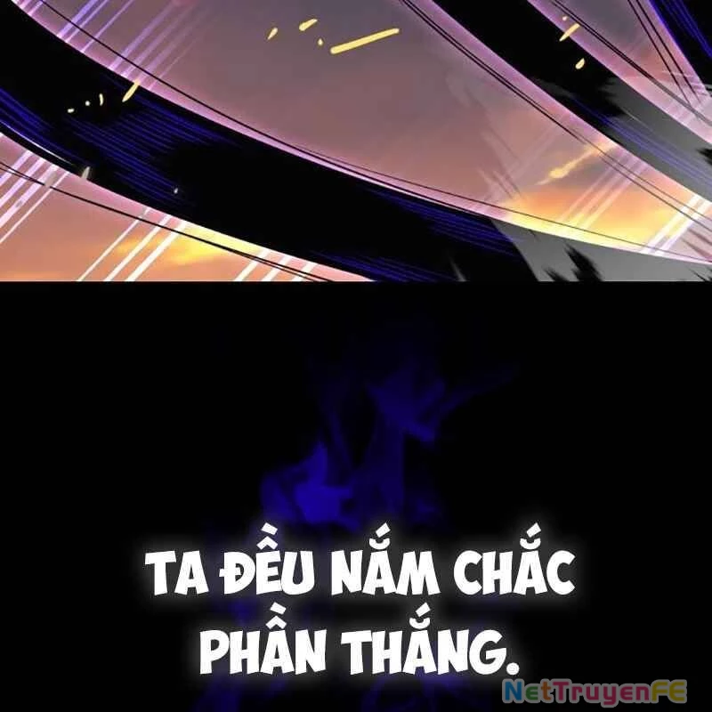 Thiên Ma Tái Lâm Chapter 27 - Trang 4