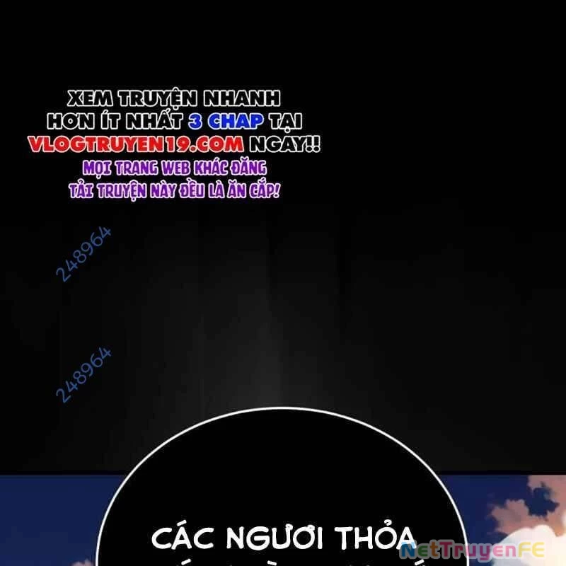 Thiên Ma Tái Lâm Chapter 27 - Trang 4