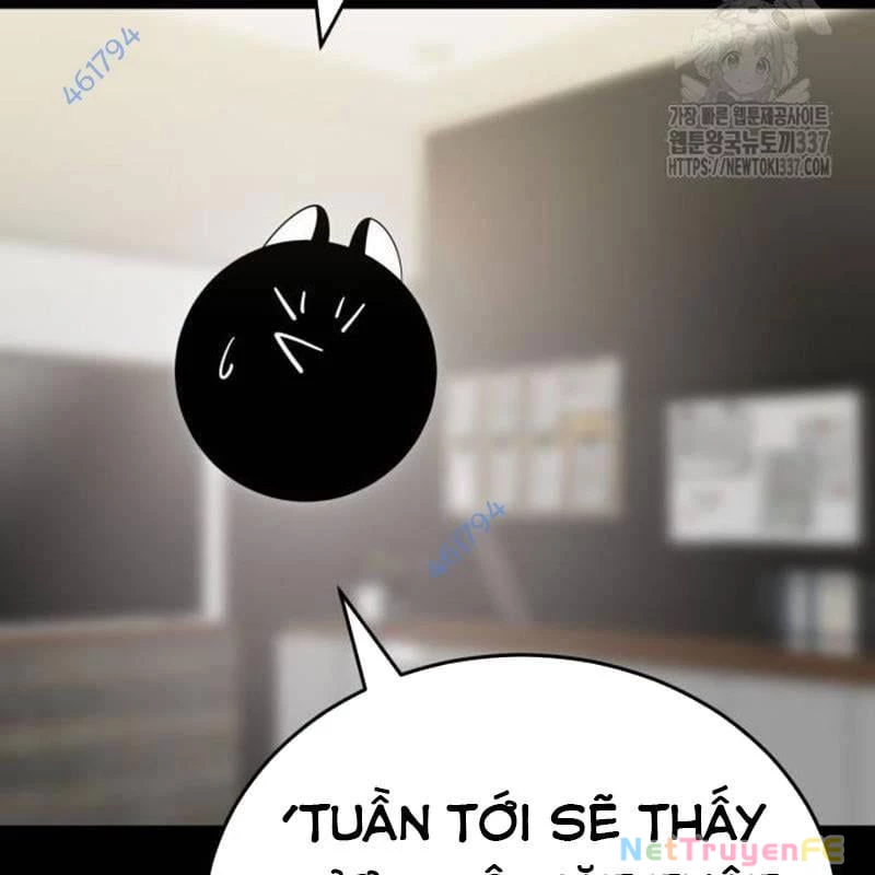 Thiên Ma Tái Lâm Chapter 34 - Trang 4