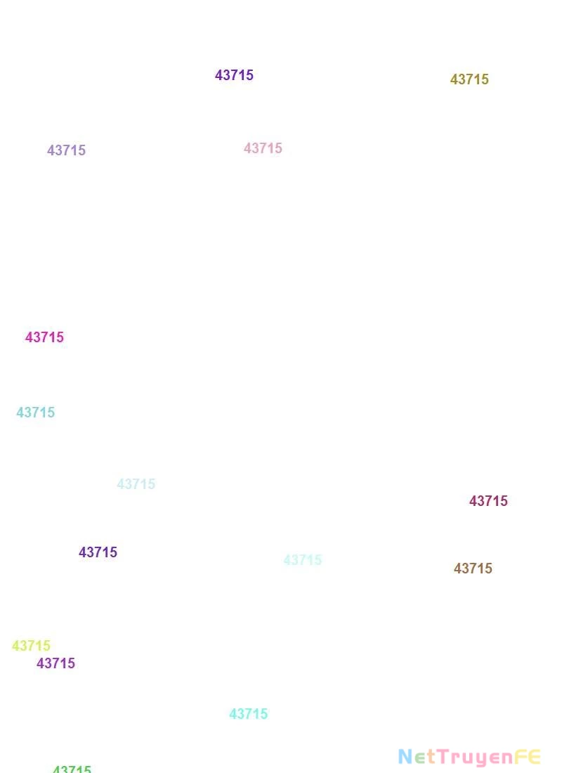 Độc Cô Tử Linh Sư Chapter 140 - Next Chapter 141