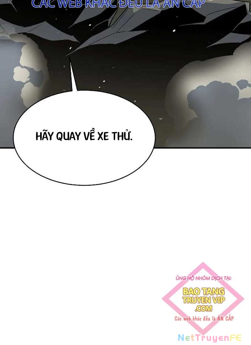 Độc Cô Tử Linh Sư Chapter 140 - Trang 4