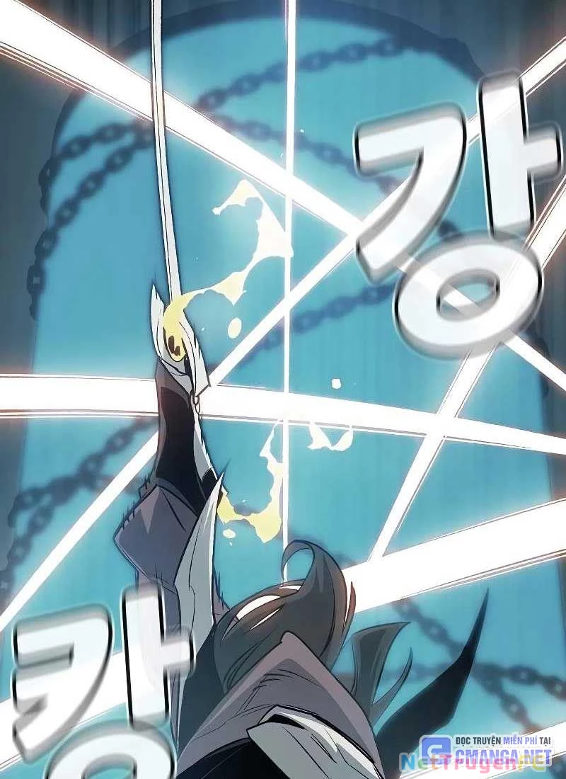 Độc Cô Tử Linh Sư Chapter 140 - Trang 4