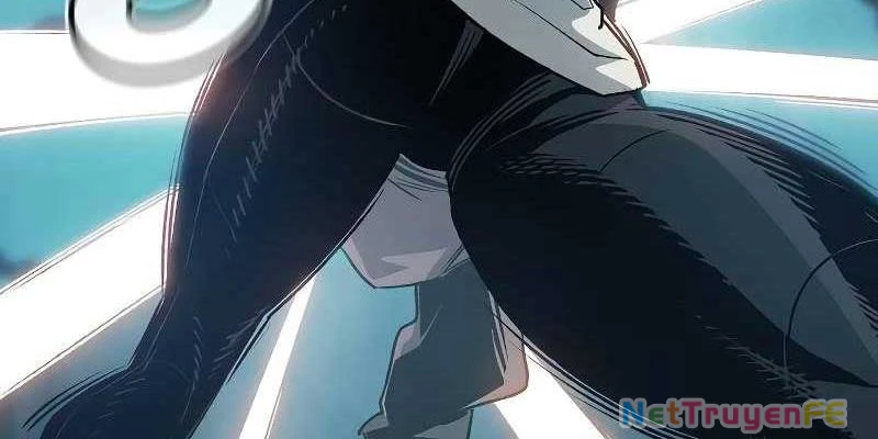 Độc Cô Tử Linh Sư Chapter 140 - Trang 4