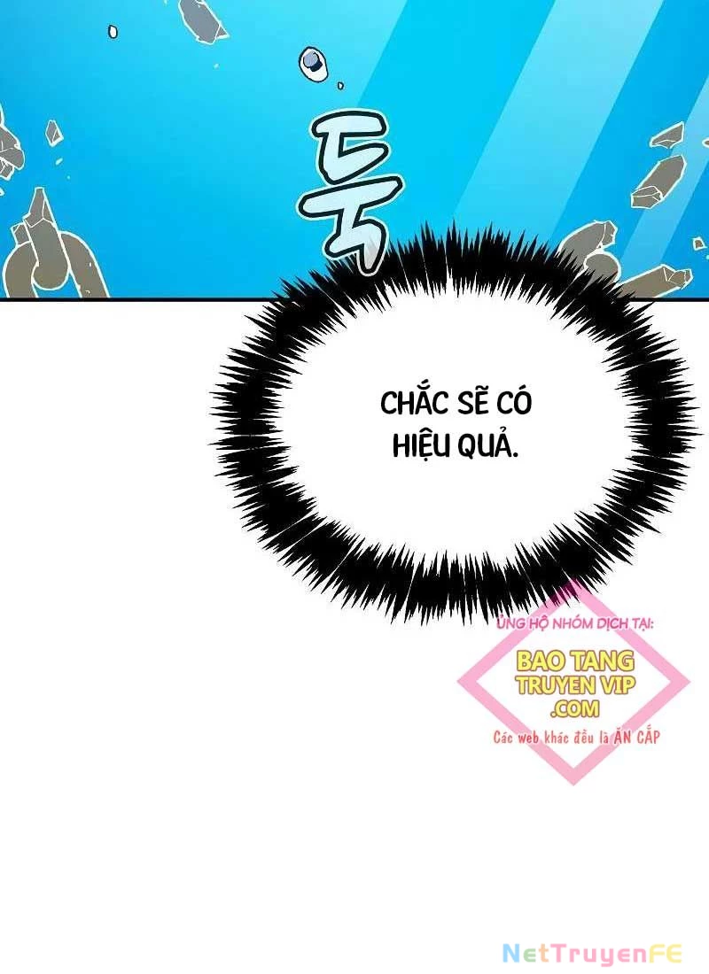 Độc Cô Tử Linh Sư Chapter 140 - Trang 4