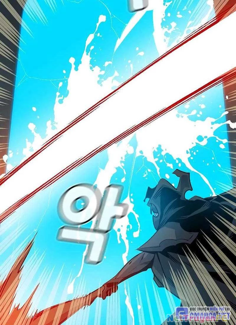 Độc Cô Tử Linh Sư Chapter 140 - Trang 4