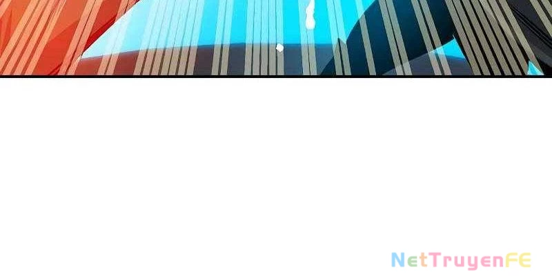 Độc Cô Tử Linh Sư Chapter 140 - Trang 4