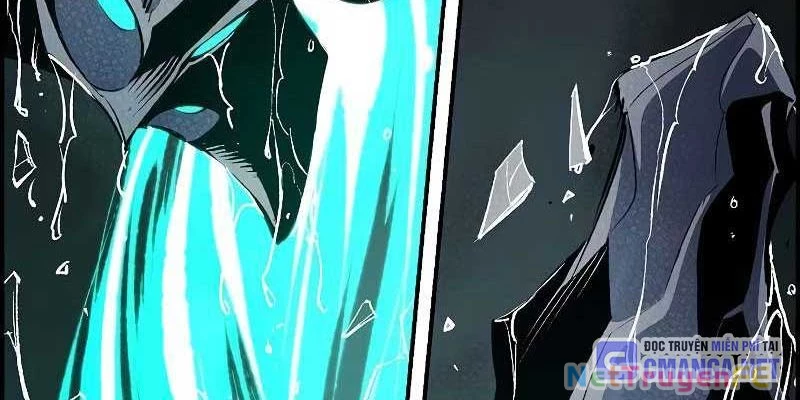 Độc Cô Tử Linh Sư Chapter 140 - Trang 4