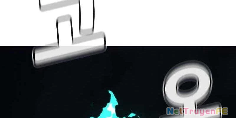 Độc Cô Tử Linh Sư Chapter 140 - Trang 4