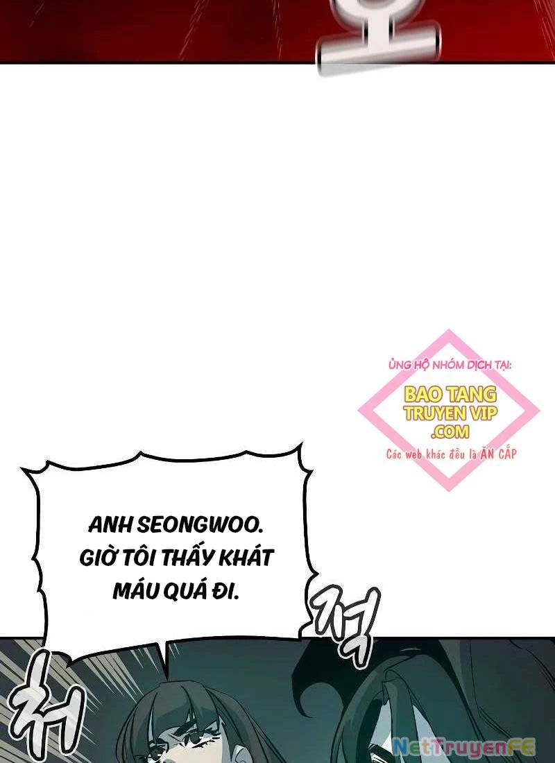 Độc Cô Tử Linh Sư Chapter 140 - Trang 4